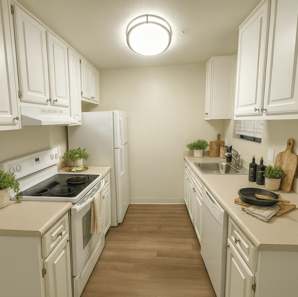 Vintage Pointe Apartments photo 2